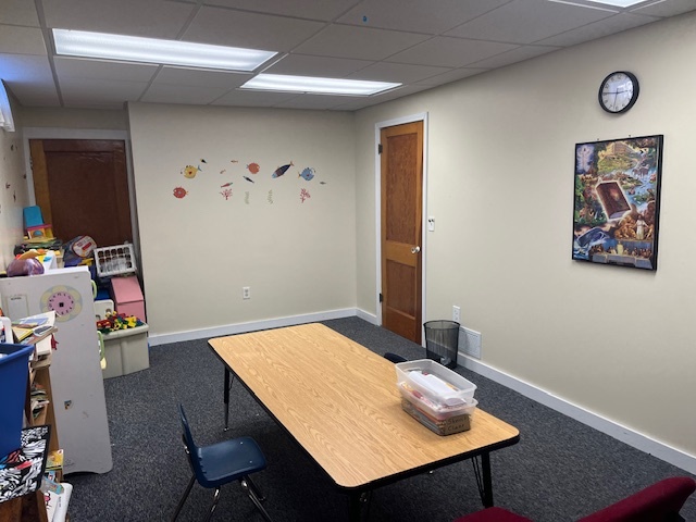 902 Western Avenue Henry, IL 61537 - Photo 12 of 29