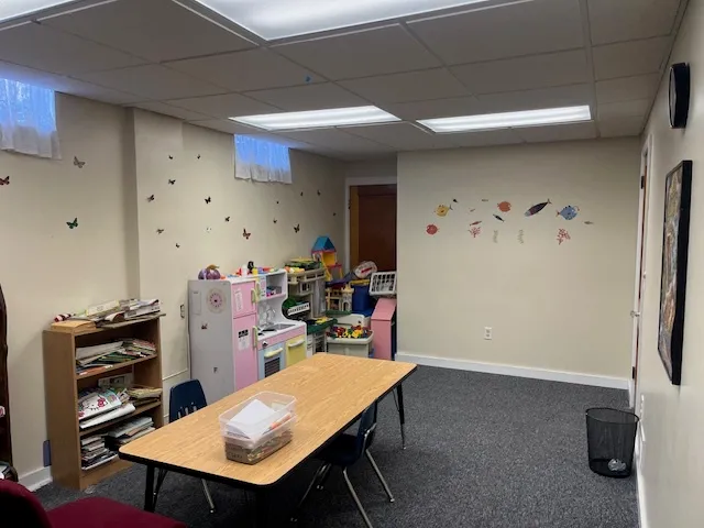 $70,000 | 902 Western Avenue, Henry, IL 61537