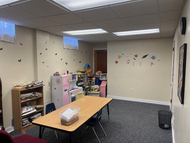 902 Western Avenue Henry, IL 61537 - Photo 13 of 29