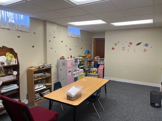 902 Western Avenue Henry, IL 61537 - Photo 14 of 29