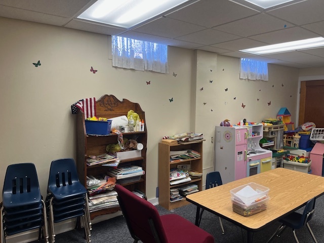 902 Western Avenue Henry, IL 61537 - Photo 15 of 29