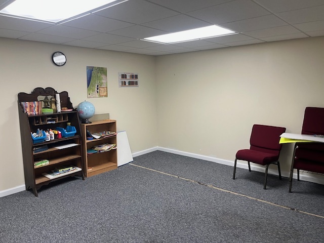 902 Western Avenue Henry, IL 61537 - Photo 16 of 29