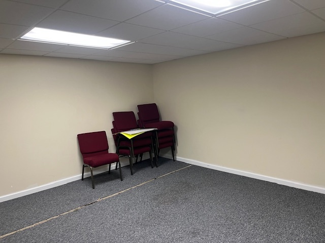 902 Western Avenue Henry, IL 61537 - Photo 17 of 29