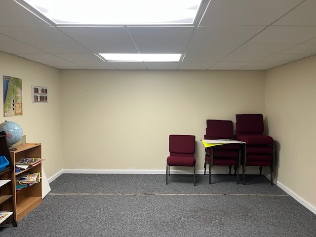 902 Western Avenue Henry, IL 61537 - Photo 18 of 29