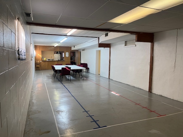 902 Western Avenue Henry, IL 61537 - Photo 19 of 29