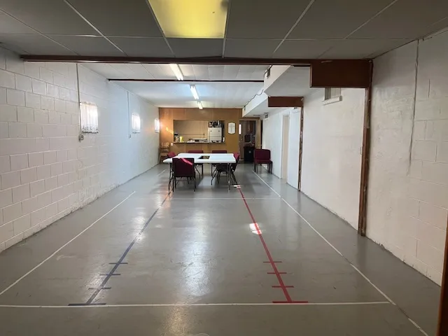 $70,000 | 902 Western Avenue, Henry, IL 61537