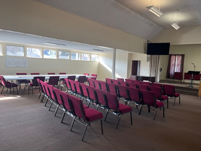 902 Western Avenue Henry, IL 61537 - Photo 2 of 29