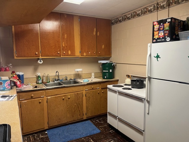 902 Western Avenue Henry, IL 61537 - Photo 21 of 29