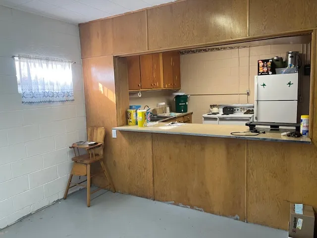 $70,000 | 902 Western Avenue, Henry, IL 61537