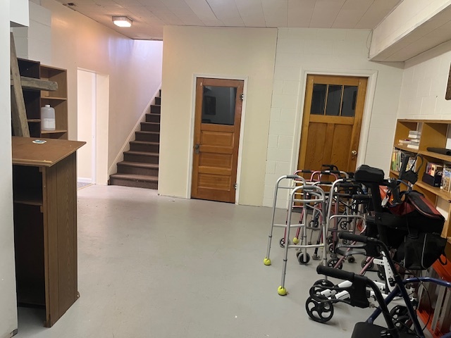 902 Western Avenue Henry, IL 61537 - Photo 24 of 29