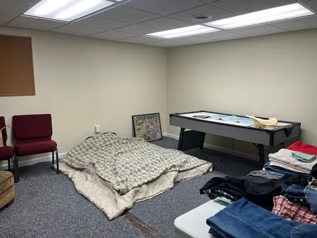 $70,000 | 902 Western Avenue, Henry, IL 61537