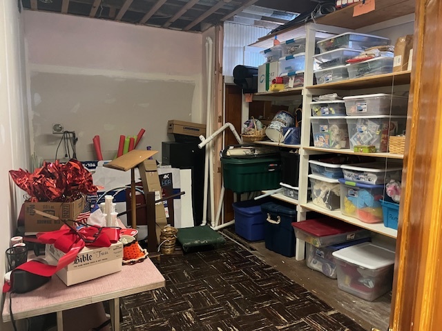 902 Western Avenue Henry, IL 61537 - Photo 26 of 29