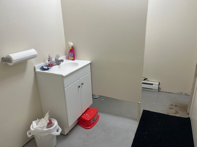 902 Western Avenue Henry, IL 61537 - Photo 27 of 29