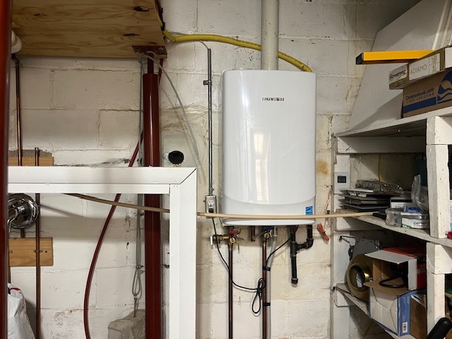 902 Western Avenue Henry, IL 61537 - Photo 28 of 29