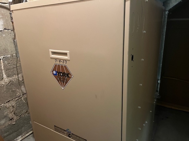 902 Western Avenue Henry, IL 61537 - Photo 29 of 29