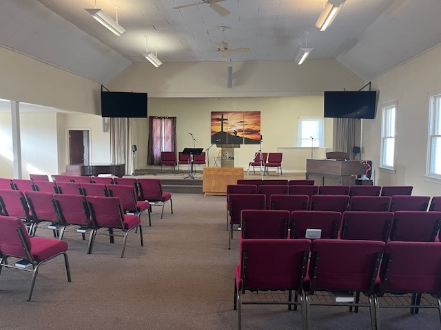 902 Western Avenue Henry, IL 61537 - Photo 3 of 29