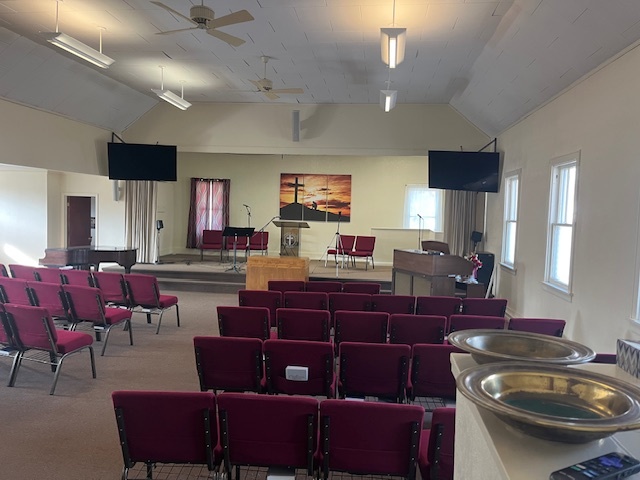 902 Western Avenue Henry, IL 61537 - Photo 5 of 29