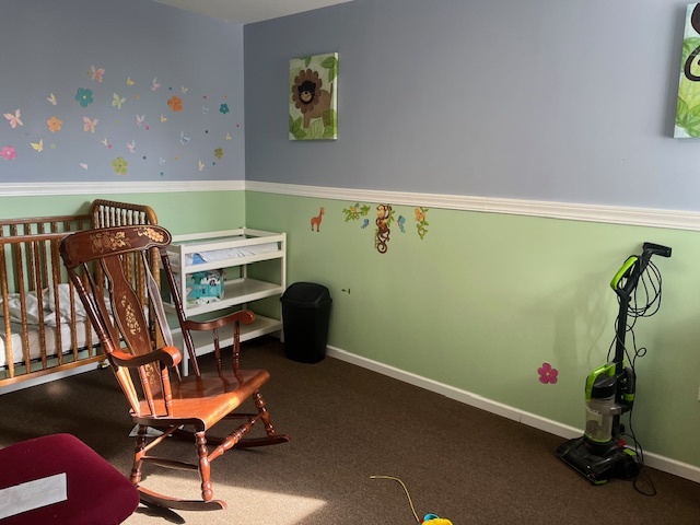 902 Western Avenue Henry, IL 61537 - Photo 7 of 29