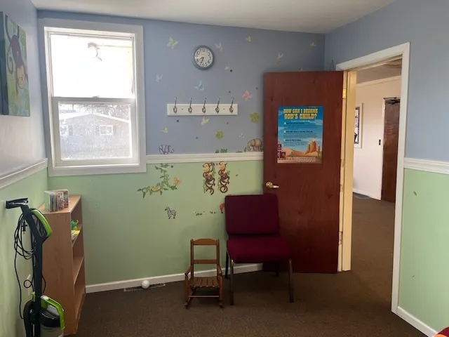 $70,000 | 902 Western Avenue, Henry, IL 61537