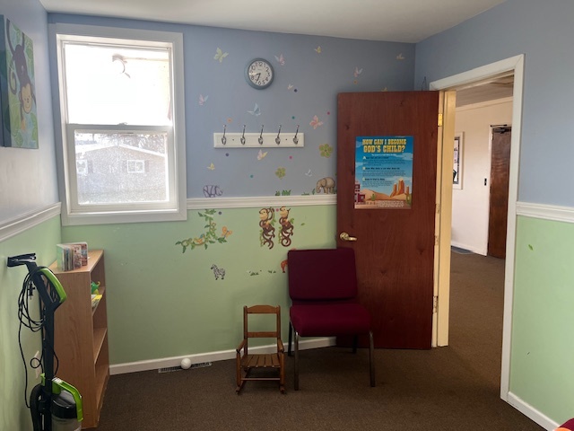 902 Western Avenue Henry, IL 61537 - Photo 8 of 29