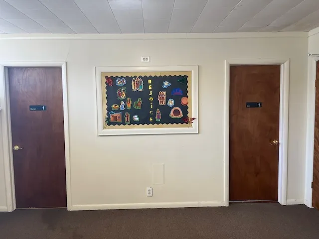 $70,000 | 902 Western Avenue, Henry, IL 61537