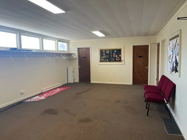 $70,000 | 902 Western Avenue, Henry, IL 61537