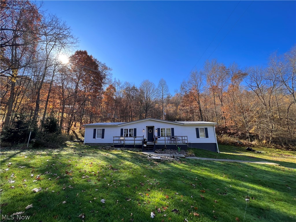 36965 Morrow Road Scio, OH 43988 - Photo 2 of 26