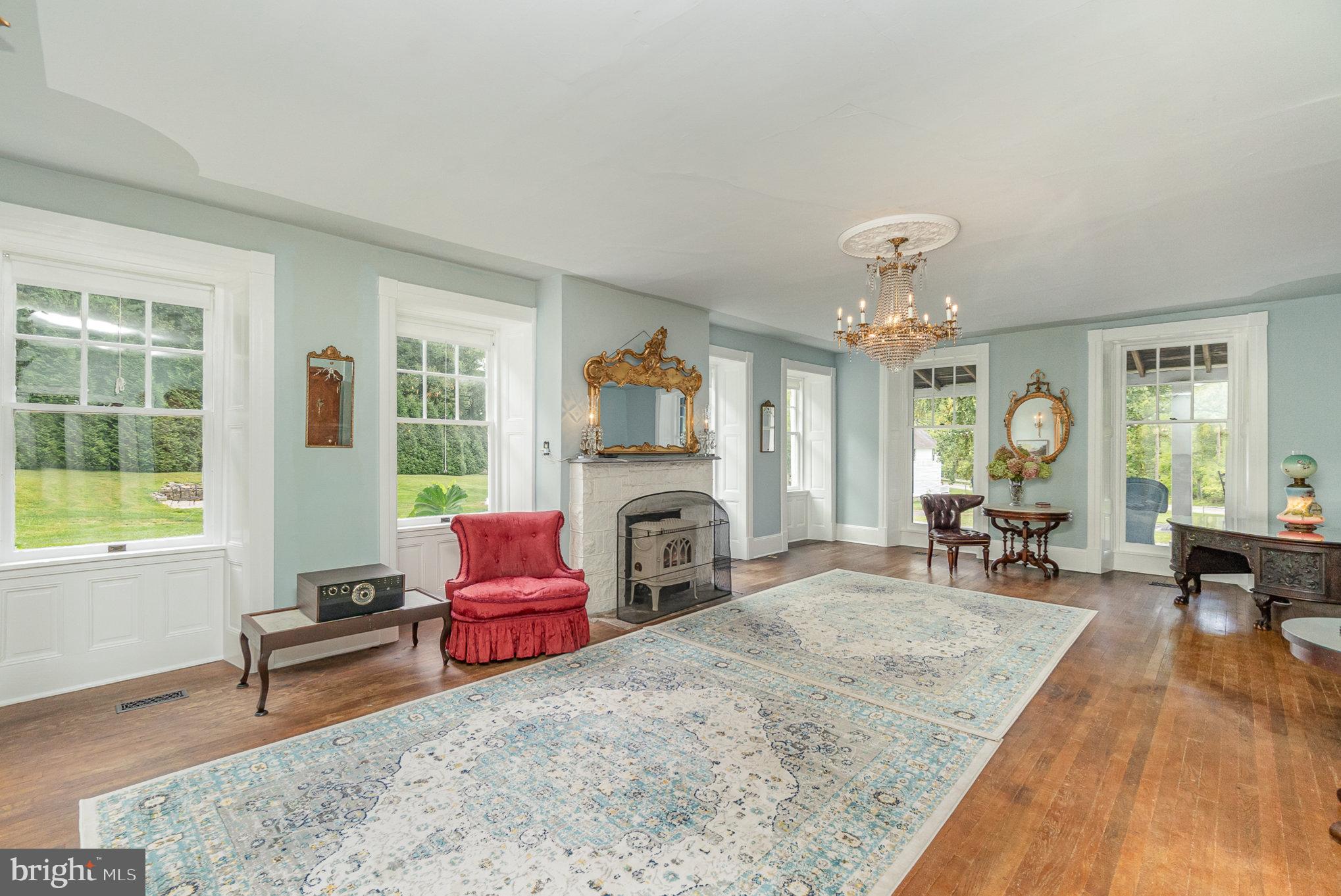 3901 Rocks Road Street, MD 21154 - Photo 12 of 91 Gallery Image 12