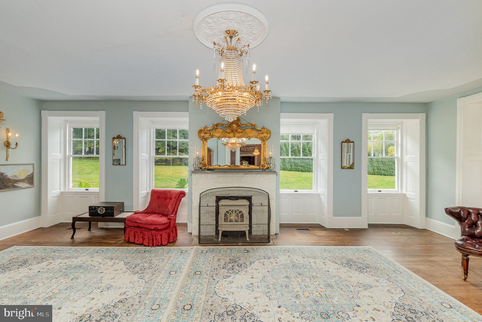 3901 Rocks Road Street, MD 21154 - Photo 16 of 91 Gallery Image 16