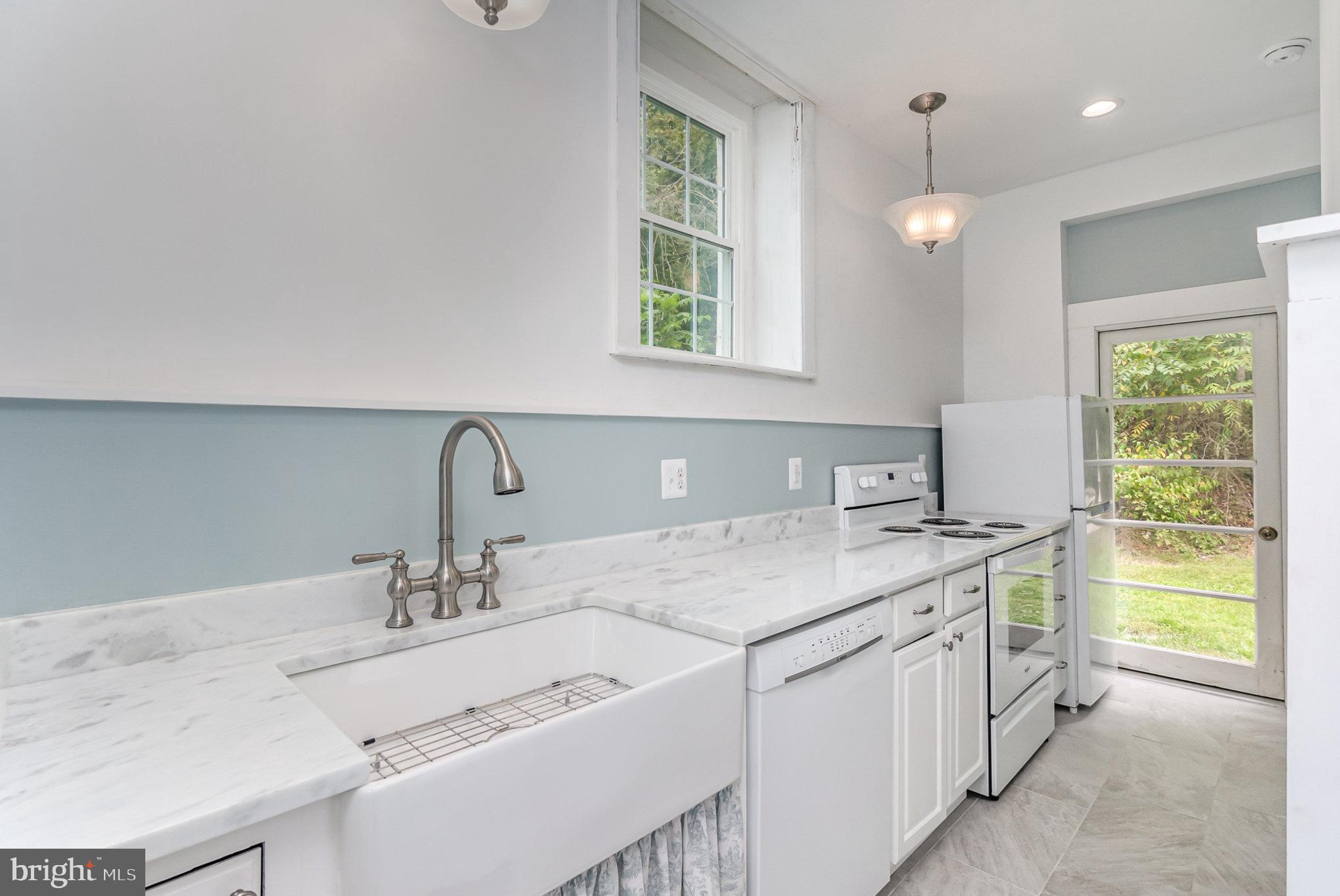 3901 Rocks Road Street, MD 21154 - Photo 31 of 91 Gallery Image 31