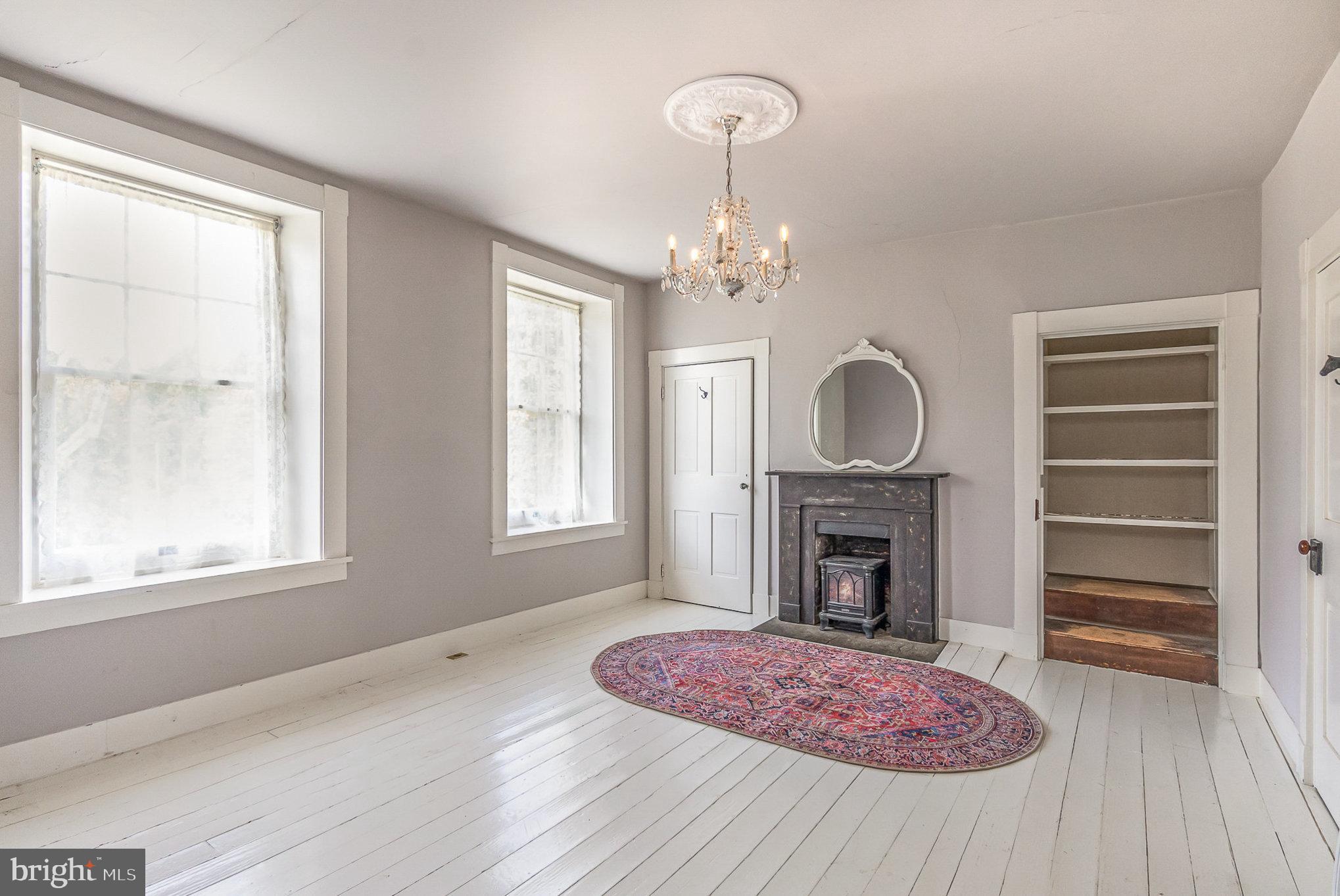 3901 Rocks Road Street, MD 21154 - Photo 45 of 91 Gallery Image 45