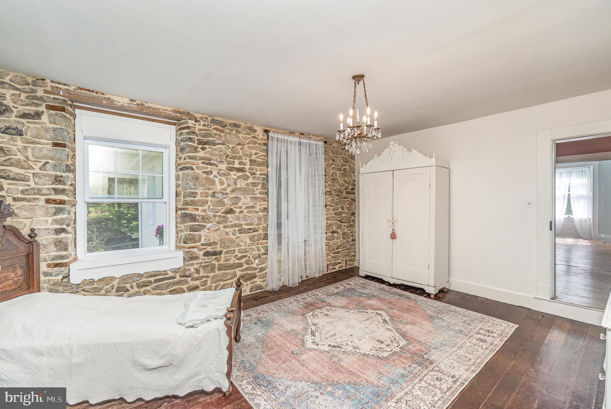 3901 Rocks Road Street, MD 21154 - Photo 51 of 91 Gallery Image 51