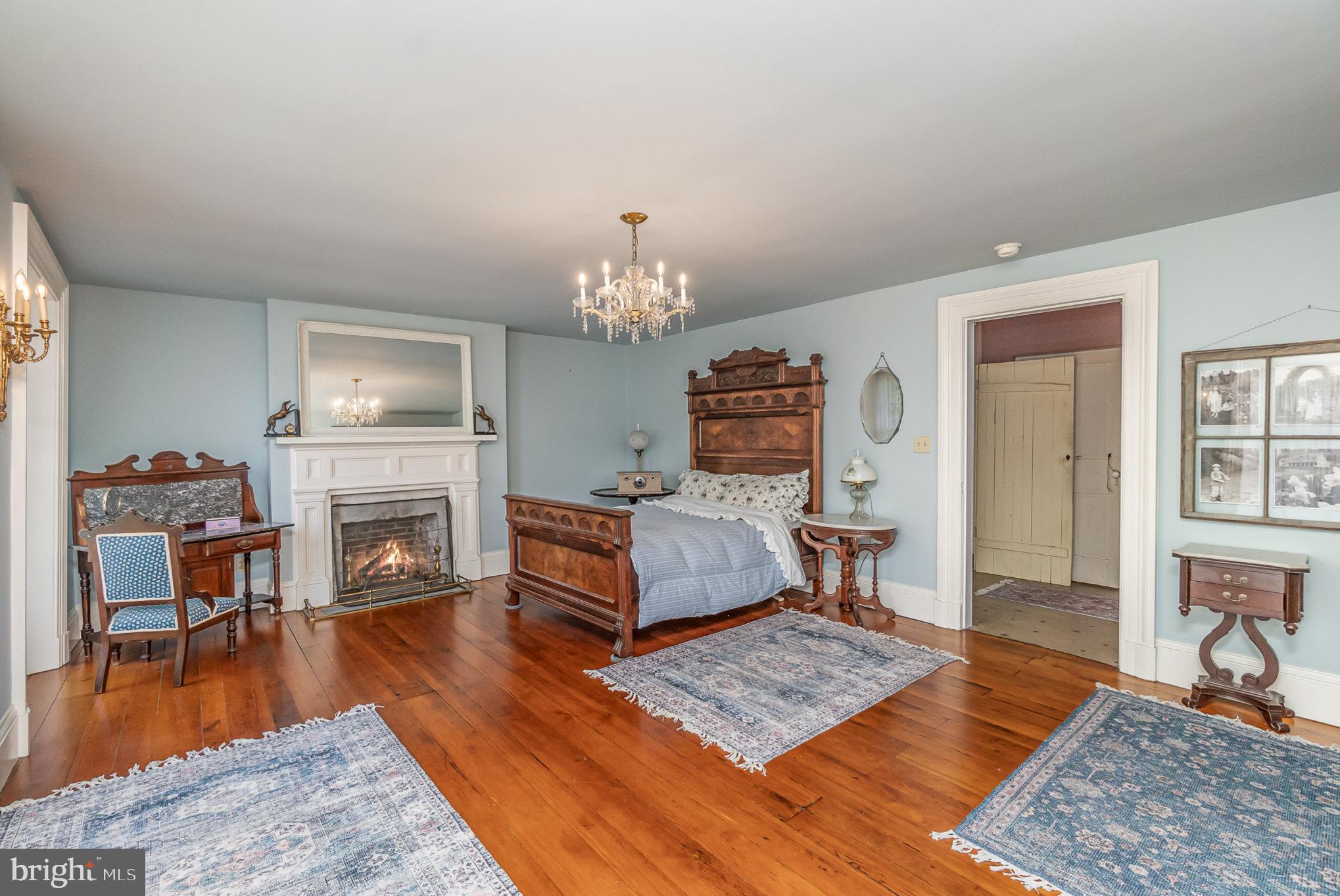 3901 Rocks Road Street, MD 21154 - Photo 54 of 91 Gallery Image 54