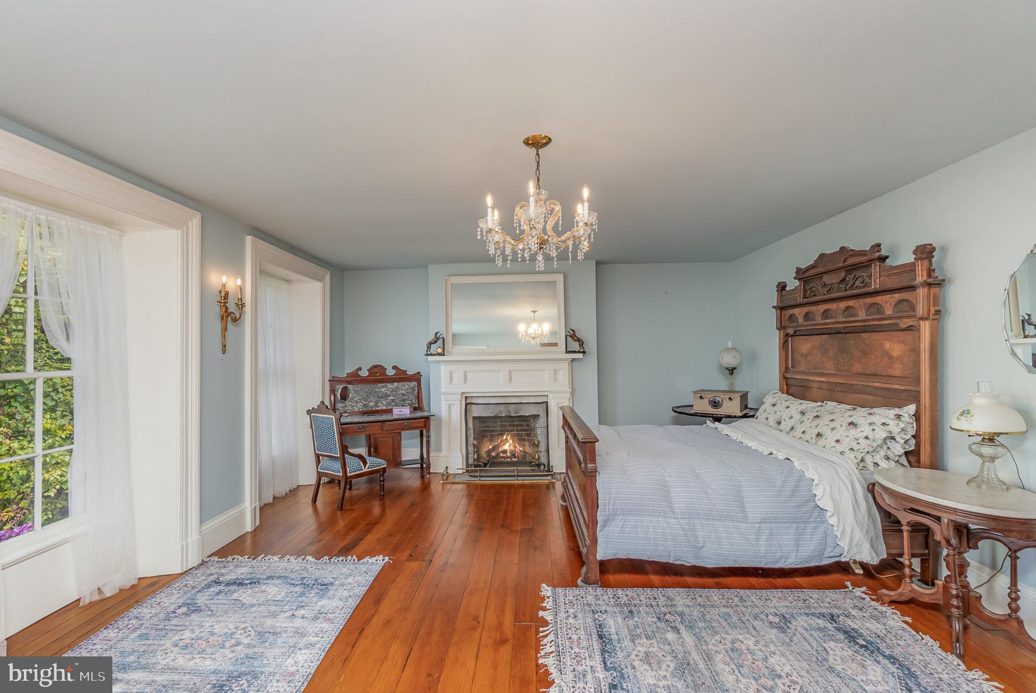 3901 Rocks Road Street, MD 21154 - Photo 55 of 91 Gallery Image 55