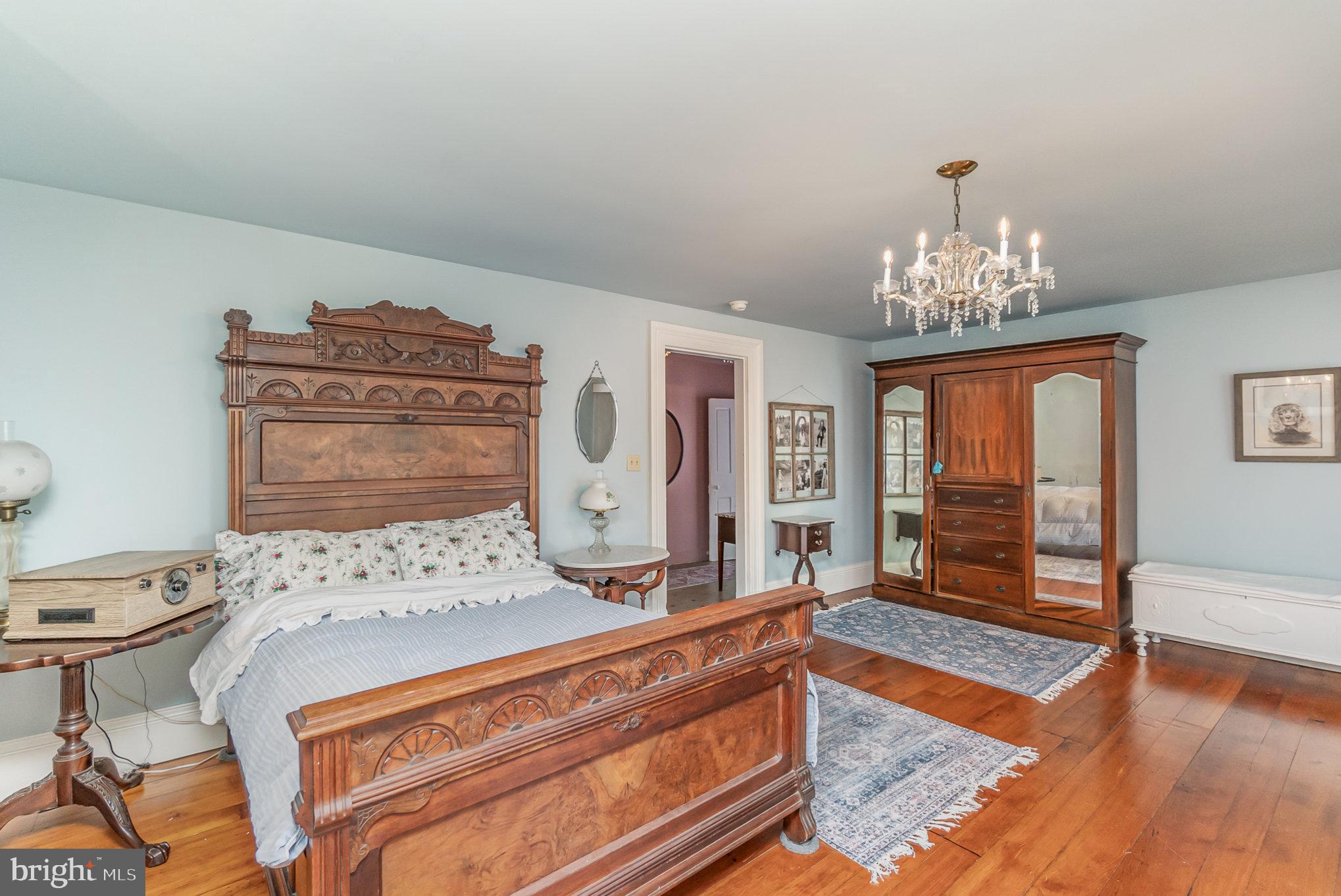 3901 Rocks Road Street, MD 21154 - Photo 56 of 91 Gallery Image 56