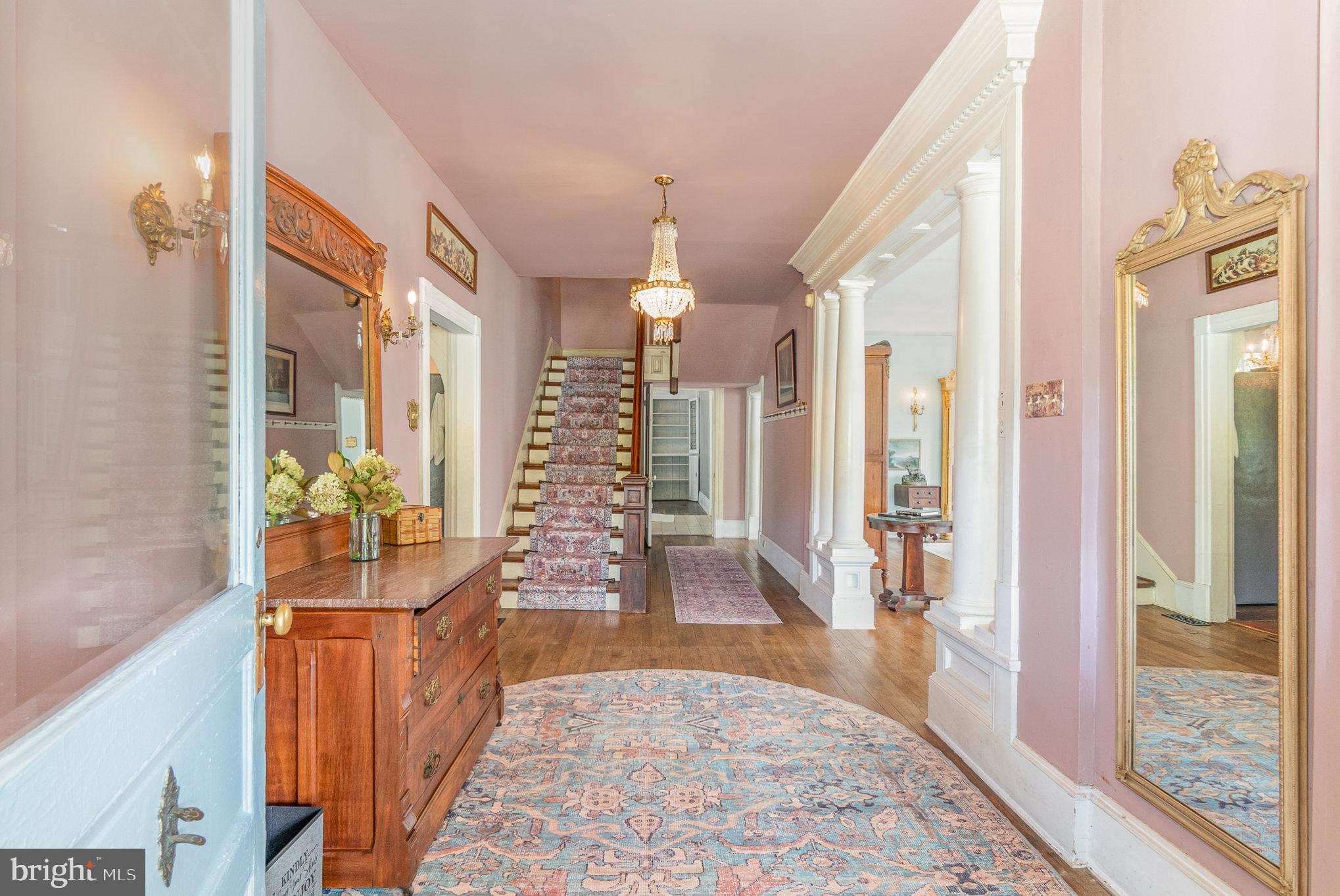 3901 Rocks Road Street, MD 21154 - Photo 59 of 91 Gallery Image 59
