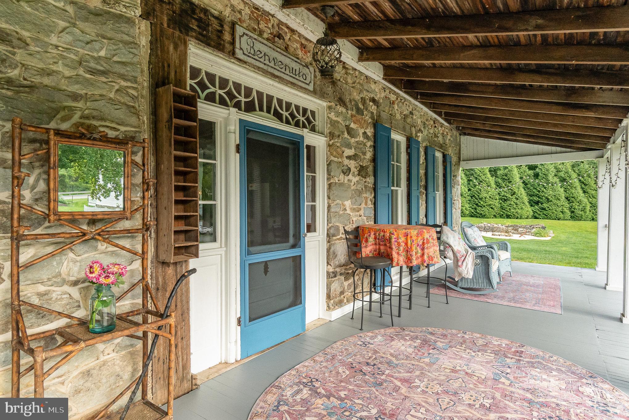 3901 Rocks Road Street, MD 21154 - Photo 90 of 91 Gallery Image 90