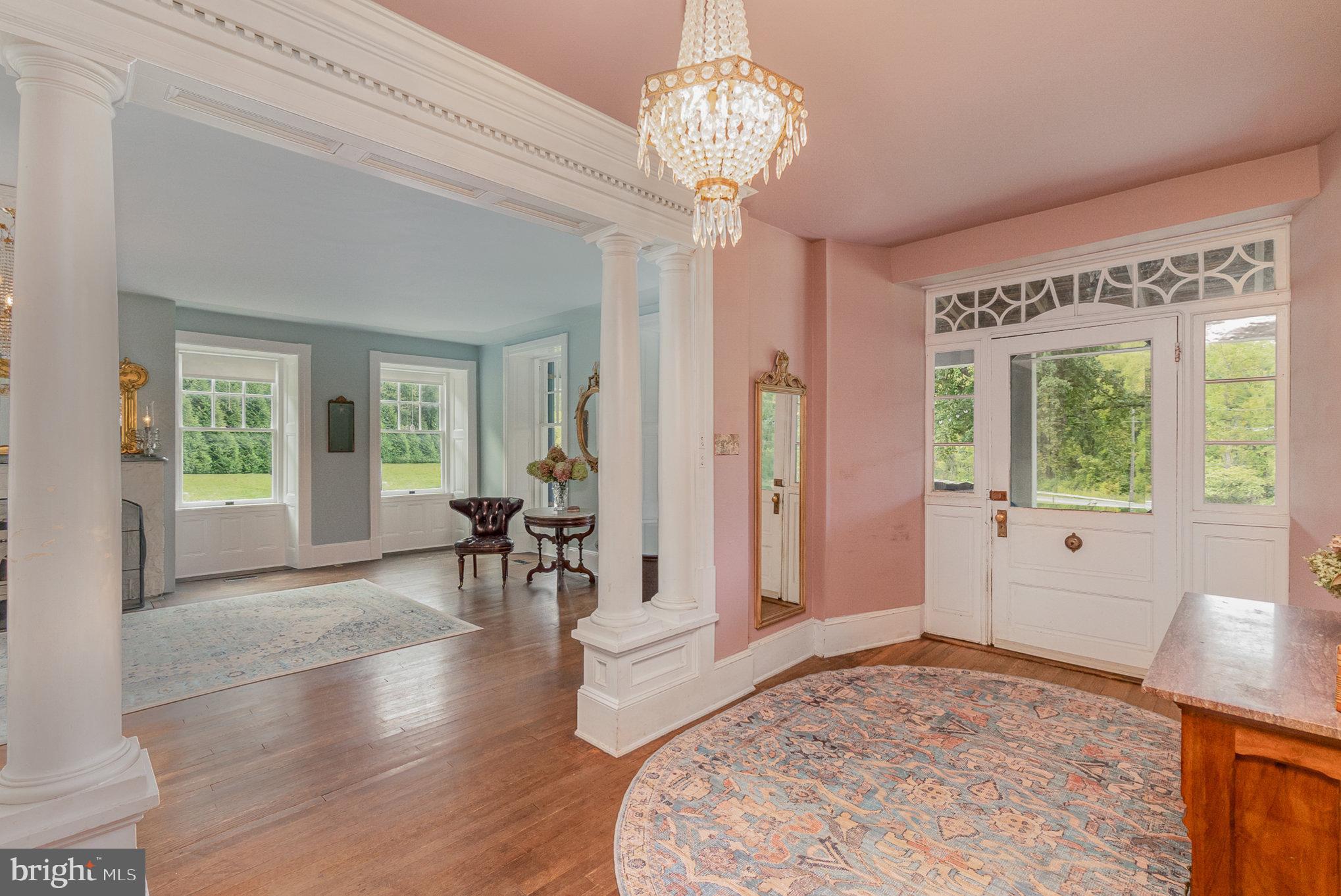 3901 Rocks Road Street, MD 21154 - Photo 9 of 91 Gallery Image 9