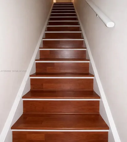 $2,350 | 9457 Palm Circle North, Unit 9457, Pembroke Pines, FL 33025