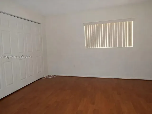 $2,350 | 9457 Palm Circle North, Unit 9457, Pembroke Pines, FL 33025