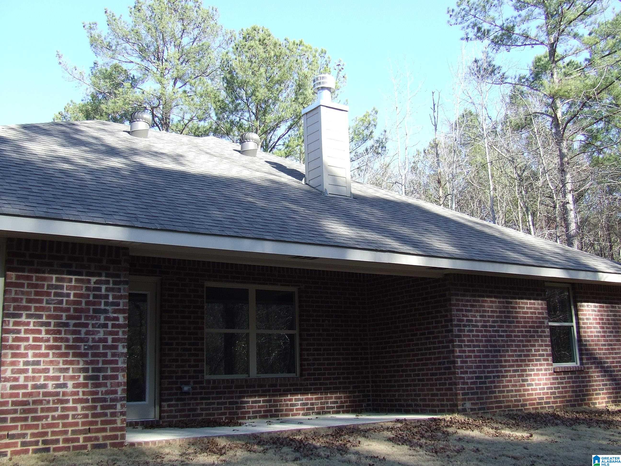5643 Ashton Way McCalla, AL 35111 - Photo 6 of 33
