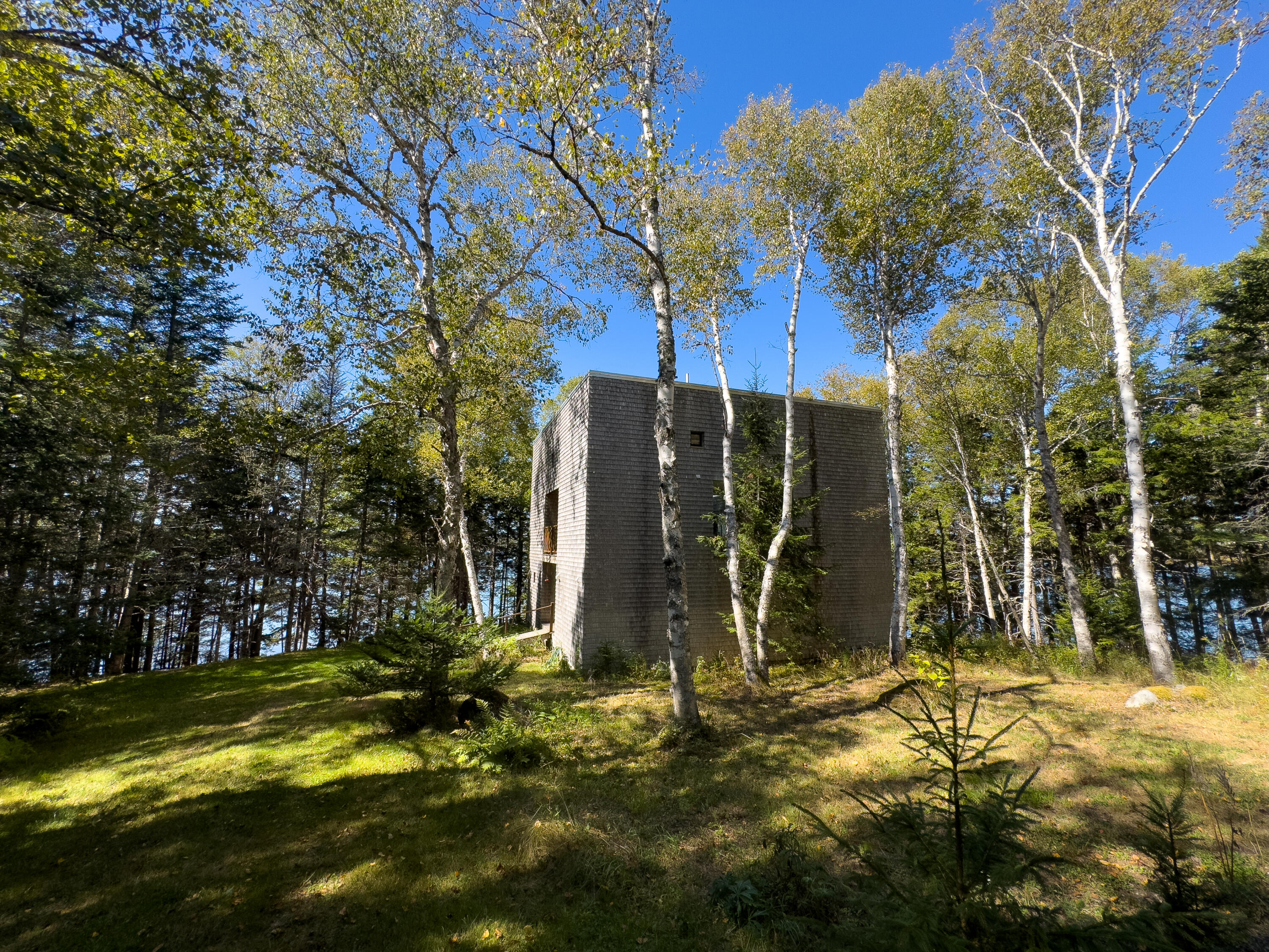 85 East Side Road Machiasport, ME 04655 - Photo 49 of 50