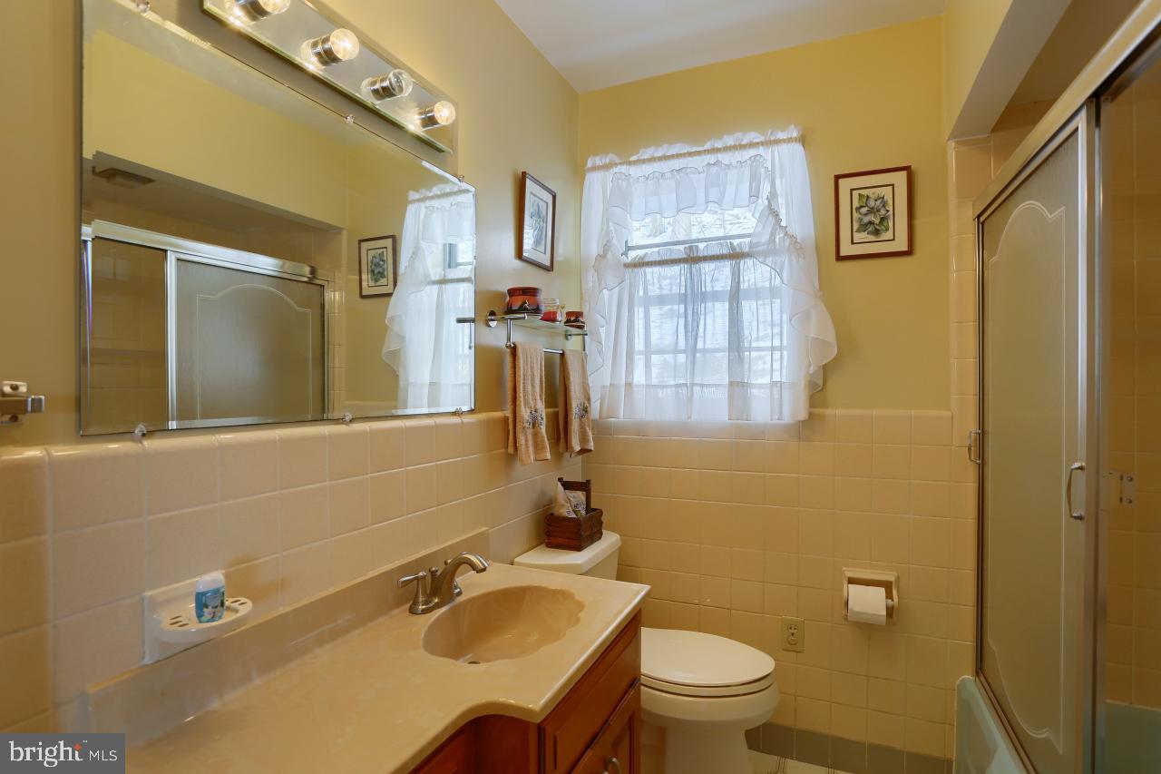 343 Fry Road Fleetwood, PA 19522 - Photo 22 of 48 Gallery Image 22