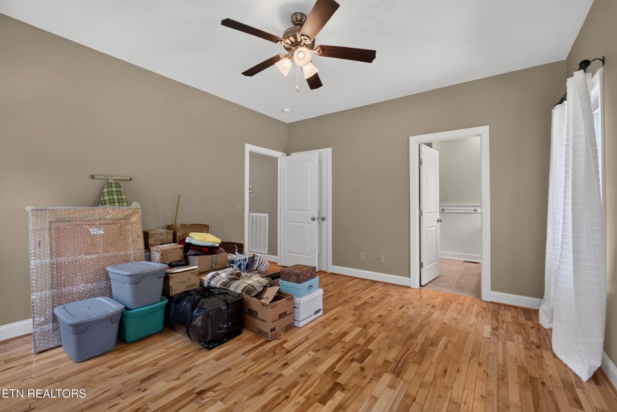 813 Mayland Road Crossville, TN 38571 - Photo 27 of 60 Gallery Image 27
