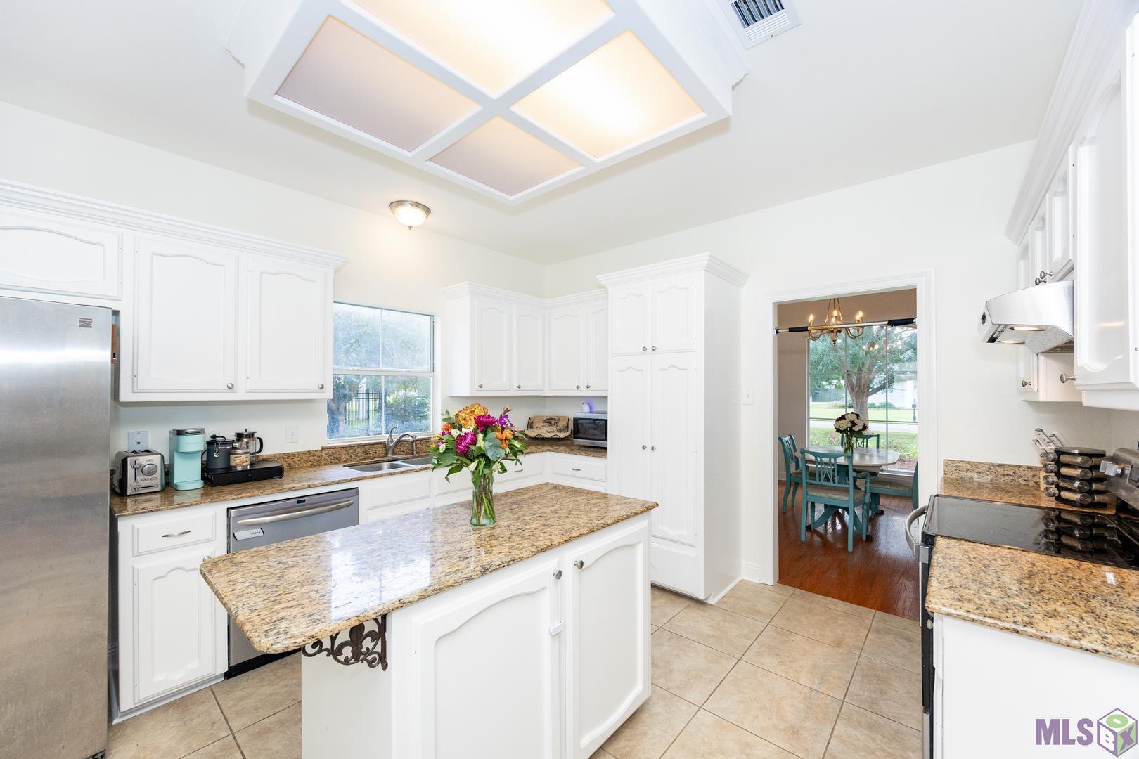 407 Gleason Street Brusly, LA 70719 - Photo 11 of 26