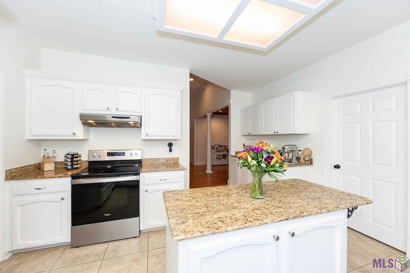 407 Gleason Street Brusly, LA 70719 - Photo 13 of 26