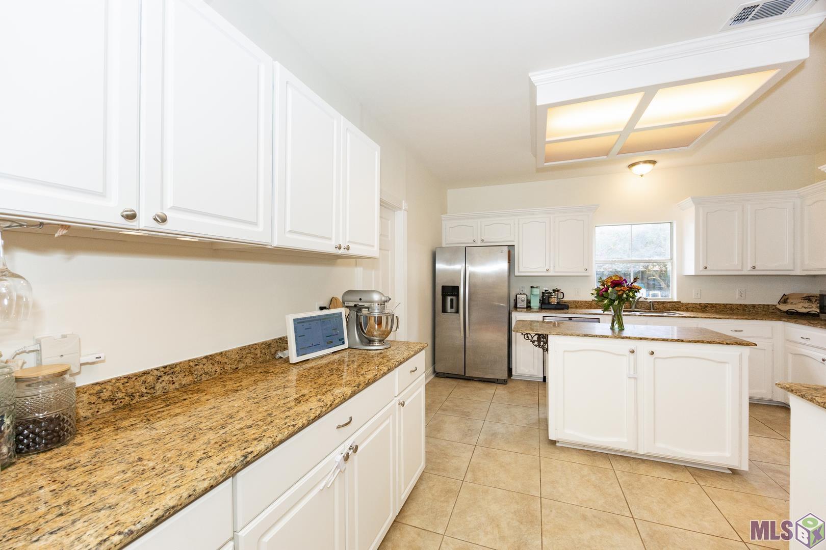 407 Gleason Street Brusly, LA 70719 - Photo 14 of 26