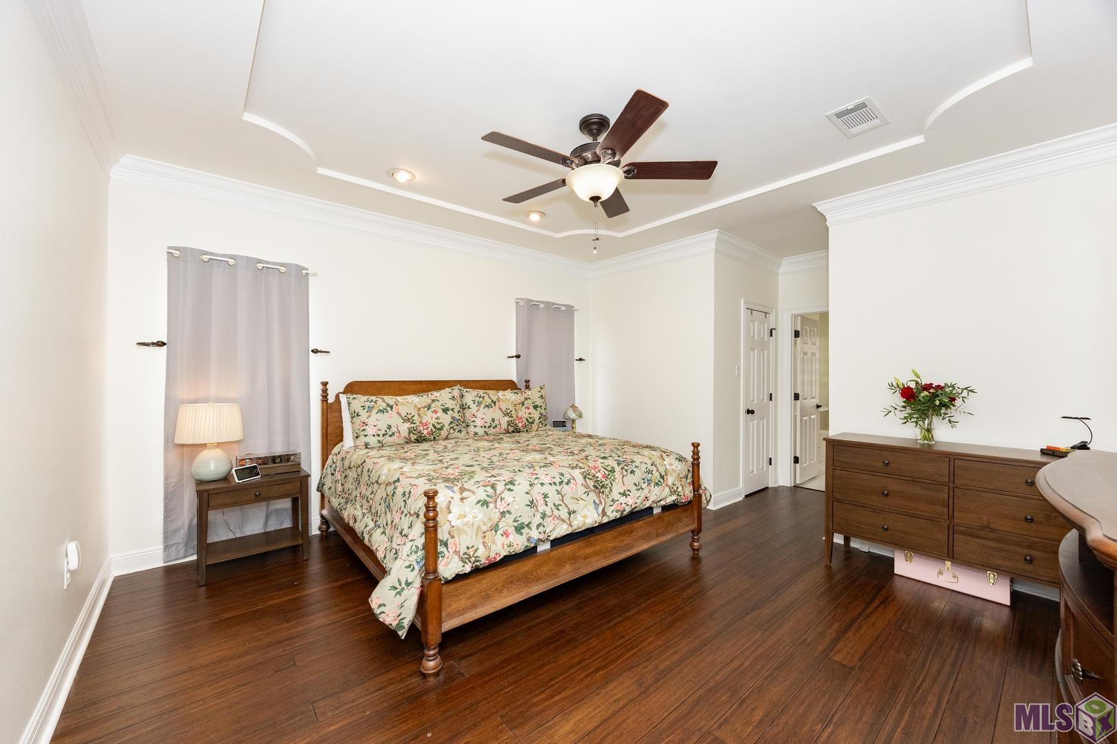 407 Gleason Street Brusly, LA 70719 - Photo 15 of 26