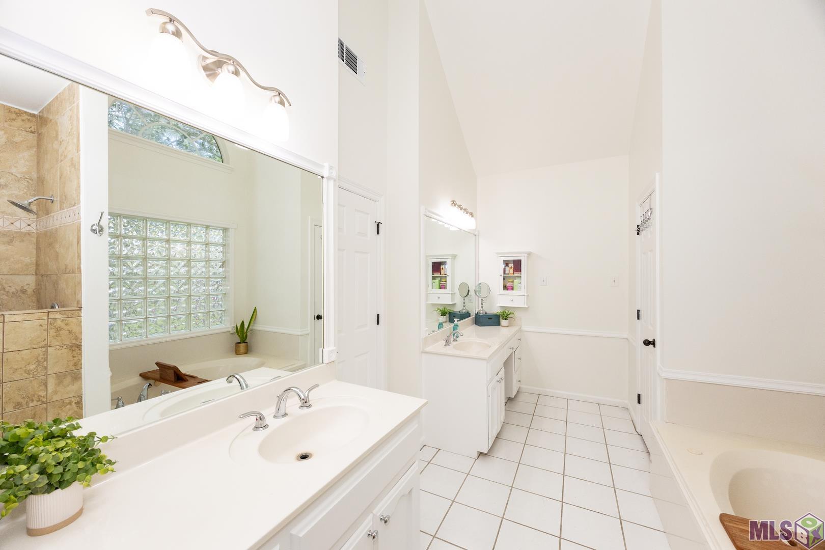 407 Gleason Street Brusly, LA 70719 - Photo 17 of 26