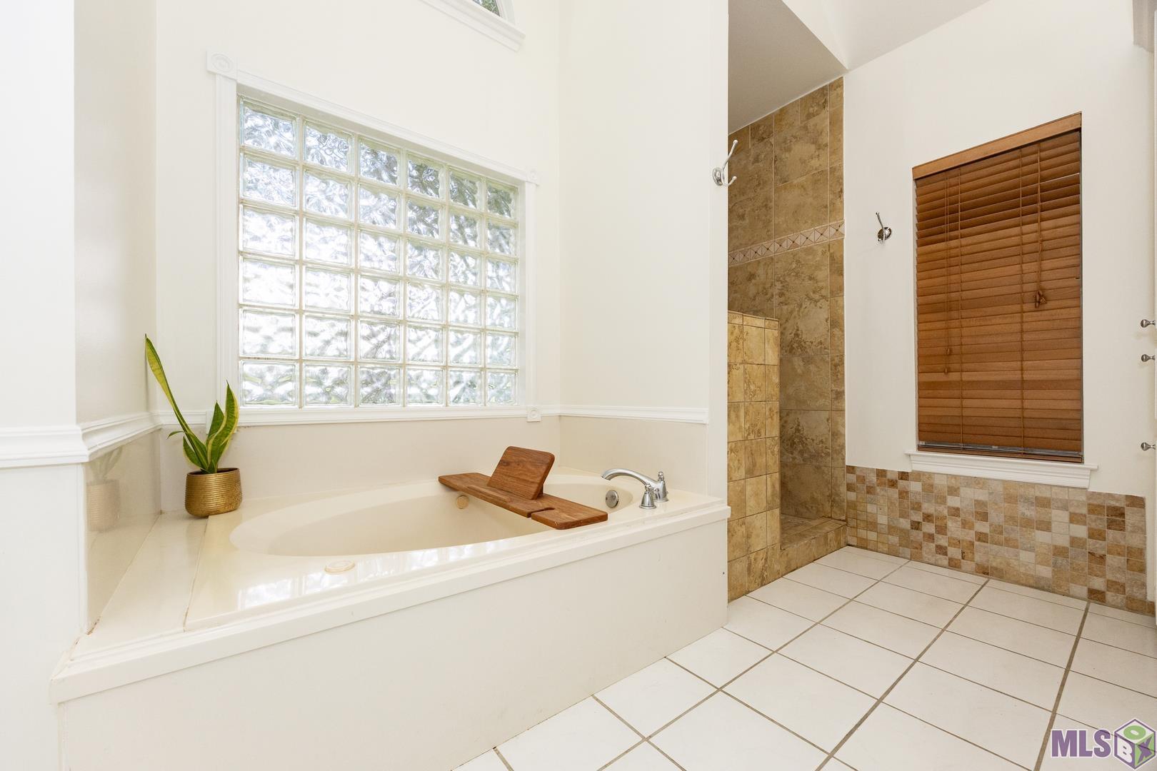 407 Gleason Street Brusly, LA 70719 - Photo 18 of 26